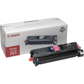 Canon EP-701 Toner
