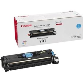 Canon EP-701 Toner