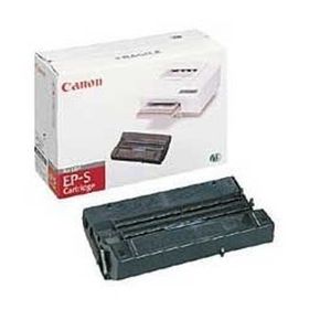 Canon EP-701C Toner