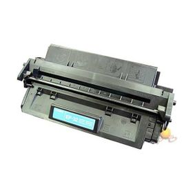 Canon EP-701LC Toner
