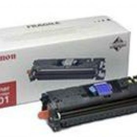 Canon EP-701LC Toner