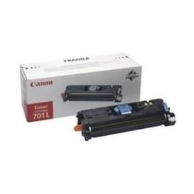 Canon EP-701LC Toner