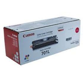 Canon EP-701LC Toner