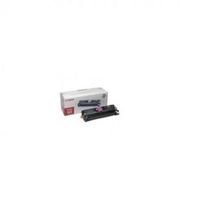 Canon EP-701LM Toner