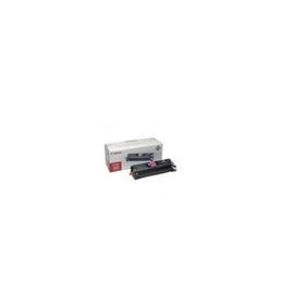 Canon EP-701LM Toner