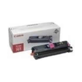 Canon EP-701LM Toner