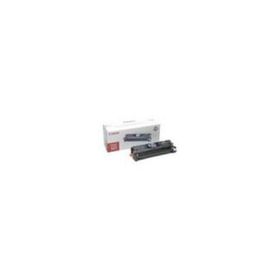 Canon EP-701Y Toner