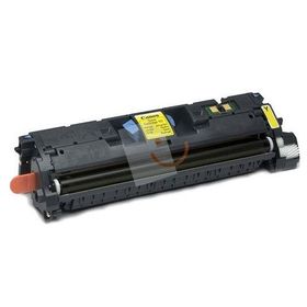 Canon EP-701Y Toner