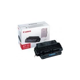 Canon EP-72-3845A003 Orjinal Toner