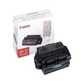 Canon EP-72-3845A003 Orjinal Toner