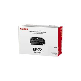 Canon EP-72-3845A003 Orjinal Toner