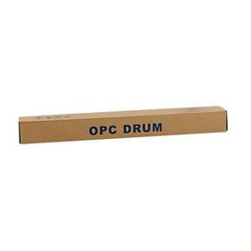 Canon EP-72-3845A003 Orjinal Toner