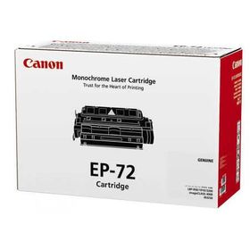 Canon EP-72-3845A003 Orjinal Toner