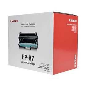 Canon EP-87/7429A005 Drum Ünitesi