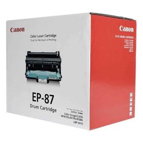 Canon EP-87/7429A005 Drum Ünitesi