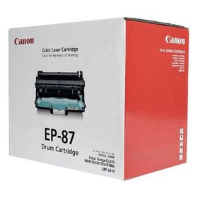 Canon EP-87/7429A005 Drum Ünitesi
