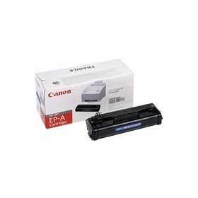 Canon EP-A Siyah Toner
