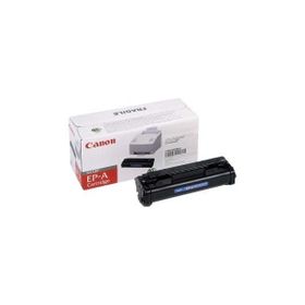 Canon EP-A Siyah Toner
