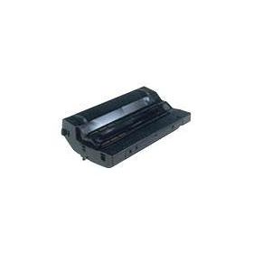 Canon EP-S Siyah Toner