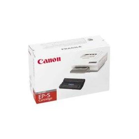 Canon EP-S Siyah Toner