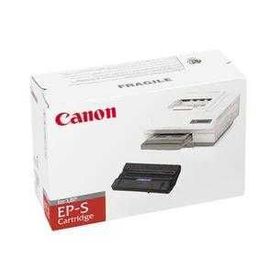 Canon EP-S Siyah Toner