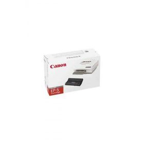 Canon EP-S Siyah Toner