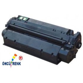 Canon EP26 LBP3200 MF5630 5650 Muadil Toner