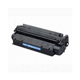 Canon EP26 LBP3200 MF5630 5650 Muadil Toner