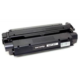 Canon EP26 LBP3200 MF5630 5650 Muadil Toner