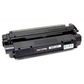 Canon EP26 LBP3200 MF5630 5650 Muadil Toner