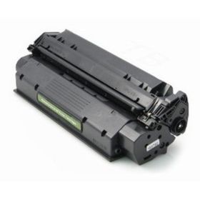 Canon EP27 Uyumlu Toner