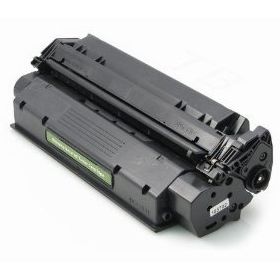 Canon EP27 Uyumlu Toner