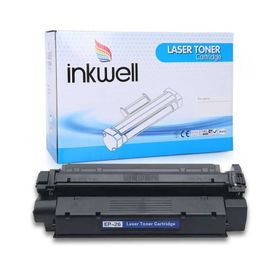 Canon EP27 Uyumlu Toner