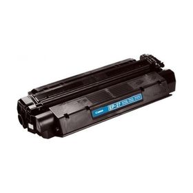 Canon EP27 Uyumlu Toner