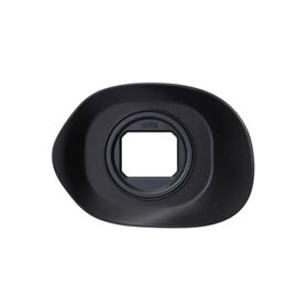 Canon ER-hE Eyecup EOS R3 Vizör Lastiği