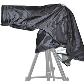 Canon ERC-E4S Yağmur Kılıfı