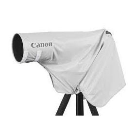 Canon ERC-E4S Yağmur Kılıfı