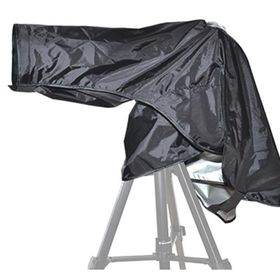 Canon ERC-E4S Yağmur Kılıfı
