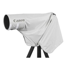 Canon ERC-E4S Yağmur Kılıfı