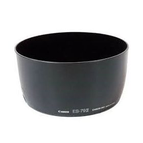 Canon ES-79II Parasoley