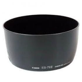 Canon ES-79II Parasoley