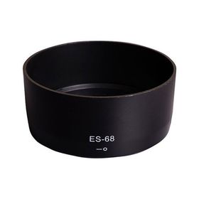 Canon ES68 50 mm F/1.8 STM Parasoley