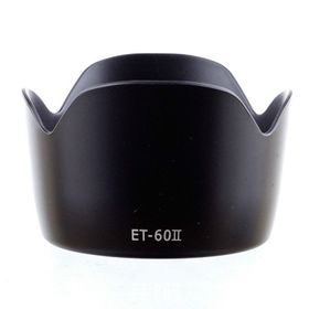 Canon ET-60 Parasoley