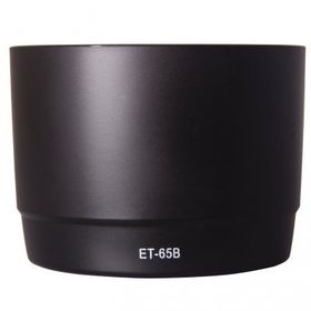 Canon ET-65B Parasoley