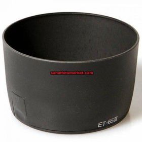 Canon ET-65III Parasoley