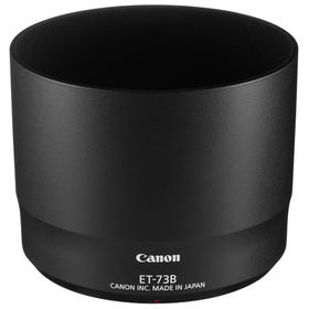 Canon ET-73B Parasoley