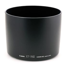 Canon ET-78 Parasoley