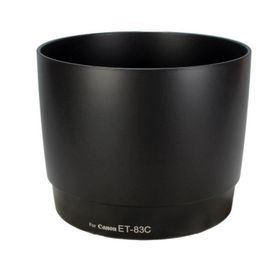 Canon ET-83C Parasoley