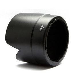 Canon ET-86 Parasoley