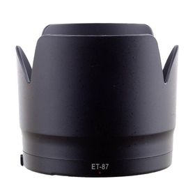 Canon ET-87 Parasoley